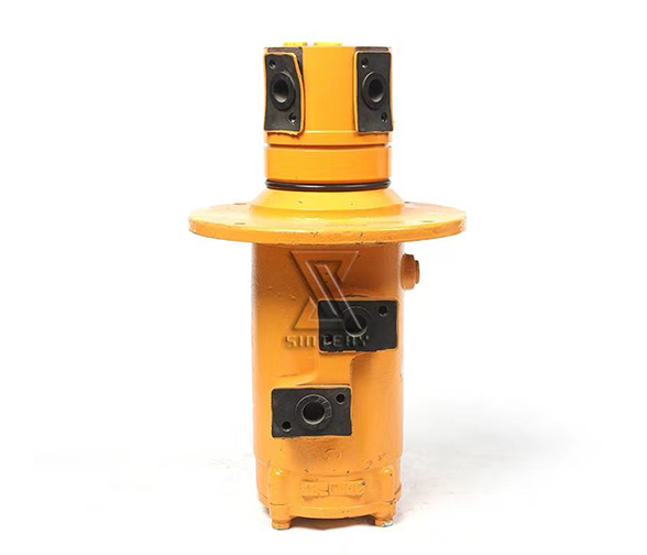 哈爾濱挖斗 哈爾濱挖斗