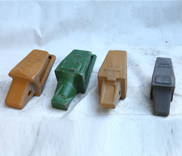 挖掘機斗齒 挖掘機斗齒