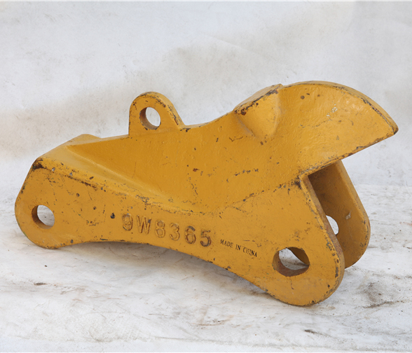 哈爾濱挖斗 哈爾濱挖斗